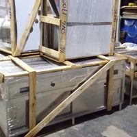 mesin dan barang teknik - 20220419_203715